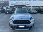 MINI Mini 2.0 Cooper SD 'ALL4' Countryman rif. 23311134