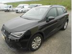 SEAT Arona ECO TSI DSG rif. 23475263