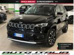 JEEP Compass 1.3 turbo 4XE PHEV#LIMITED#UNIPRO#EXAUTOAZIENDALE rif. 23861012