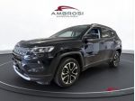 JEEP Compass 1.6 mjt Limited 2wd 130cv rif. 24087623