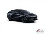 XPENG G6 AWD PERFOMANCE BLACK EDITION rif. 23546602