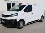 OPEL Vivaro 1.5 Diesel 120CV S&S PL-TN M Furgone Enjoy rif. 24176086