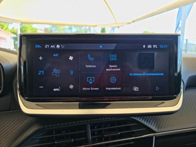 Peugeot 2008 PureTech 100 Style S/S - Foto 10