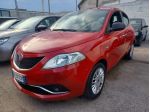 Lancia Ypsilon 1.2  UNICO PROPRIETARIO EURO 6