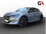 Peugeot 208 GT PureTech 100 S/S