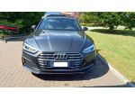 AUDI A5 Cabrio 2.0 TFSI 252 CV quattro S tronic S-LINE rif. 24046855