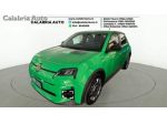 RENAULT R 5 RENAULT 5 E-TECH ELECTRIC five 95 cv urban range rif. 23308867