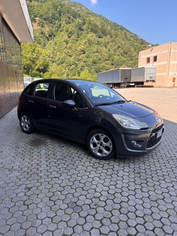 Citroen C3 1.4 HDi 70 Exclusive - Foto 7