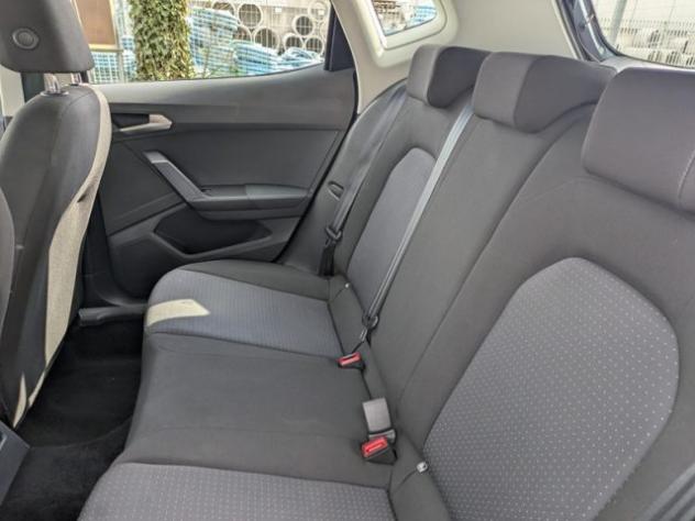SEAT Arona 1.0 EcoTSI Style rif. 23837094 - Foto 10