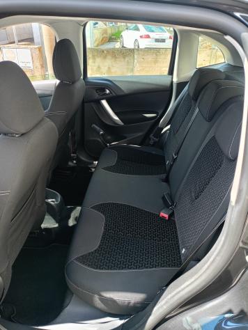 Citroen C3 1.600 HDi DIESEL UNICO PROPRIETARIO - Foto 7