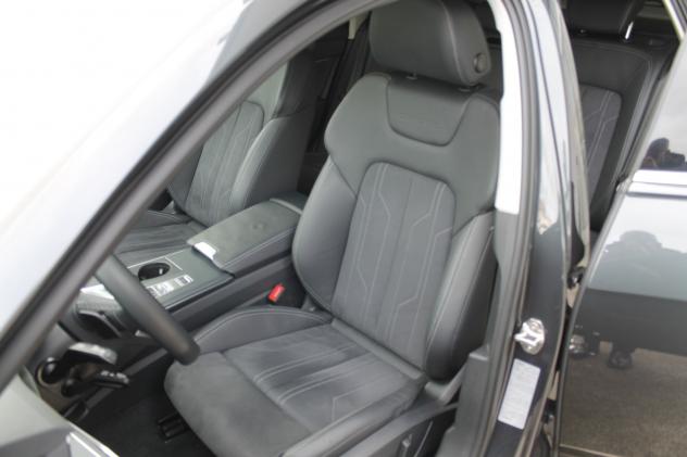Audi A6 allroad 40 TDI 2.0 quattro S tronic - Foto 10