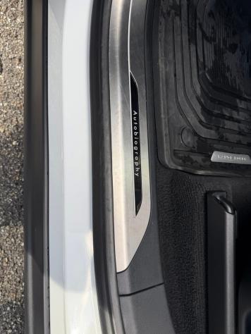 Land Rover Range Sport 3.0D l6 350 CV Autobiography - Foto 10