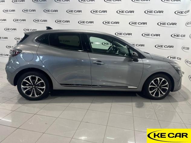Renault Clio Clio TCe 90 CV 5 porte Techno - PROMO RENAULT - Foto 4