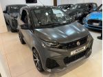 AIXAM 50 GTO AMBITION NUOVA ( LEGGI DESCRIZIONE )