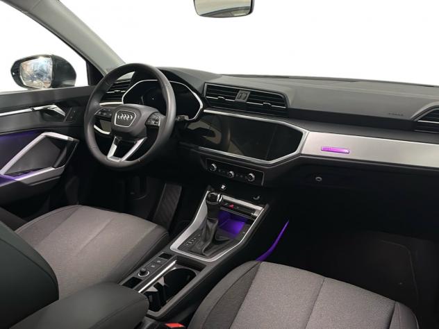 Audi Q3 Q3 35 2.0 tdi Business Advanced s-tronic - Foto 10