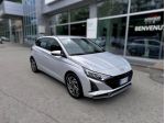 Hyundai i20 1.0 T-GDI 48V iMT Prime