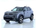 Dacia Duster 1.6 Hybrid 140cv Journey