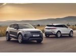 LAND ROVER 1.5 I3 160 CV Auto Hoxton Edition RR Evoque 2&ord rif. 23759749