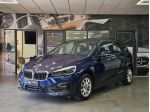 Bmw 2er Active Tourer 216d Advantage auto - NEOPATENTATI