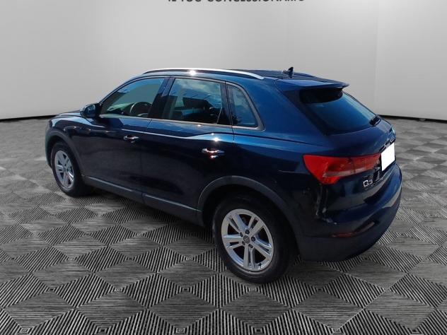 Audi Q3 2.0 35 TDI Business S Tronic - Foto 3