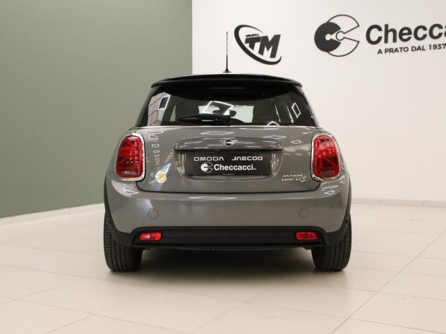 MINI Cooper SE, Mini F56 Full Electric 3p S auto IVA ESPOSTA - Foto 6
