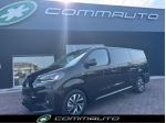 FIAT Ulysse 2.2 Multijet 180 CV S&S AT8 L3 Combi rif. 23931796