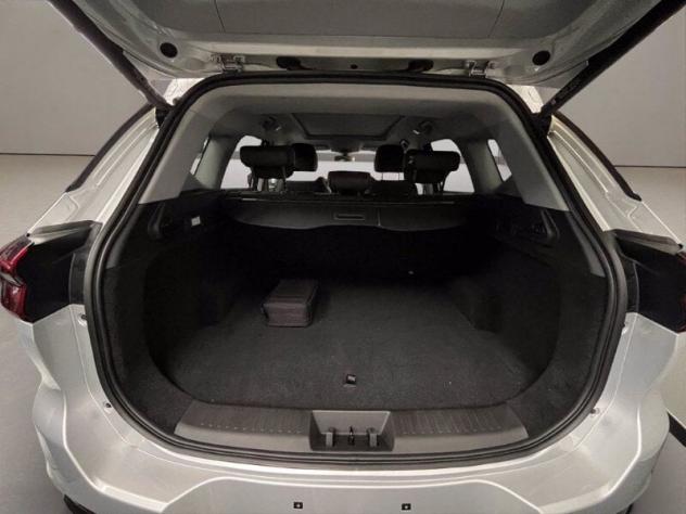 DR AUTOMOBILES dr 6.0 dr 6.0 1.5 Turbo CVT Bi-Fuel GPL - Foto 8