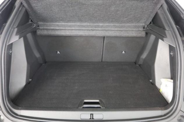 PEUGEOT 2008 2008 PureTech 130 S&S EAT8 Allure Pack rif. 24013159 - Foto 6