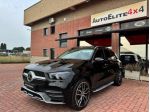 MERCEDES-BENZ GLE 400 d 4Matic TETTO 7 POSTI SOLO 39000 KM FULL rif. 24149388