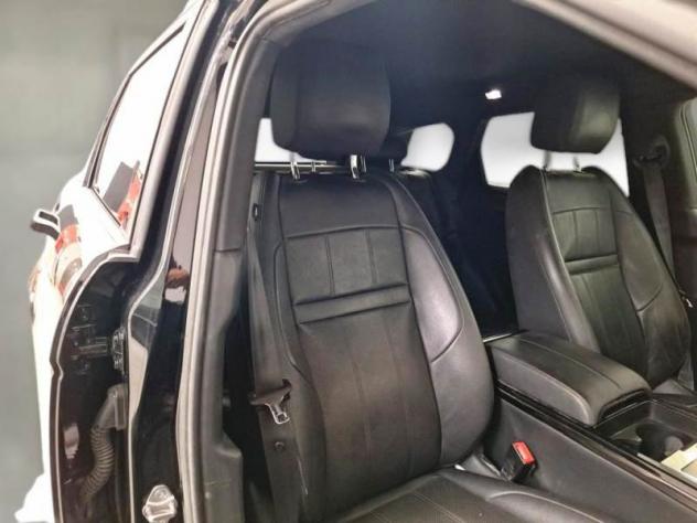 Land Rover Range Rover Evoque 2.0 D163 MHEV R-Dynamic SE AWD auto - Foto 10