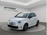 FIAT 500 1.0 Hybrid Connect rif. 23799852
