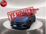 MERCEDES-BENZ A 250 phev Progressive Advanced auto rif. 24091884