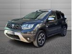 DACIA Duster 1.5 Blue dCi 8V 115 CV 4x2 Prestige rif. 24097072