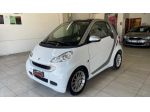 Smart ForTwo 1000 52 kW MHD couppure