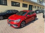 RENAULT Clio TCe 130 CV EDC FAP 5 porte R.S. Line rif. 23905361