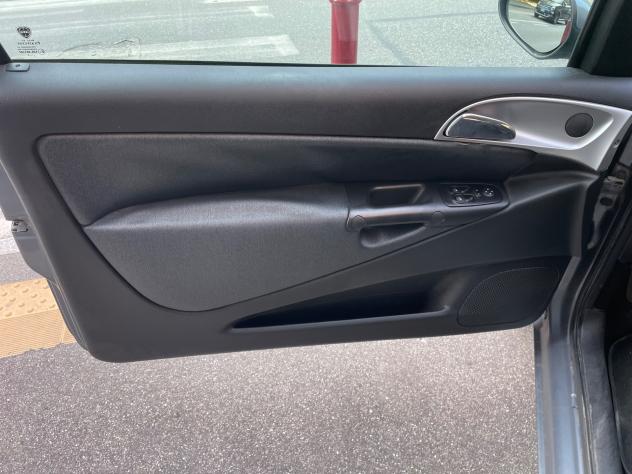 Lancia Ypsilon 1.2 60cv/1PROP/GARANZIA 12 MESI - Foto 8
