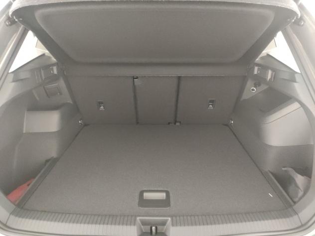 Volkswagen Tiguan 2.0 tdi Life 150cv dsg - Foto 10
