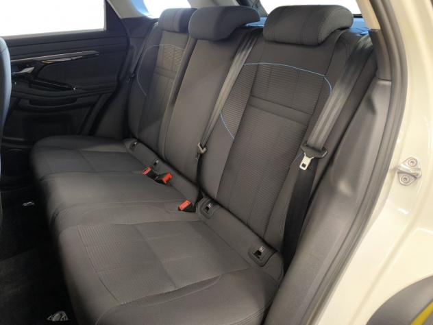 Land Rover Range Rover Evoque II 2.0 D I4 163 HP HYBRID AWD AUTOMATICA - Foto 9