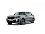 BMW X4 xDrive20d 48V Msport Aut.  rif. 23621264