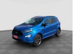 FORD EcoSport EcoSport 1.0 EcoBoost 125 CV Start&Stop ST-Line rif. 23881804