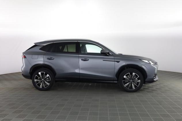 MG HS HS HEV Luxury rif. 24076721 - Foto 3