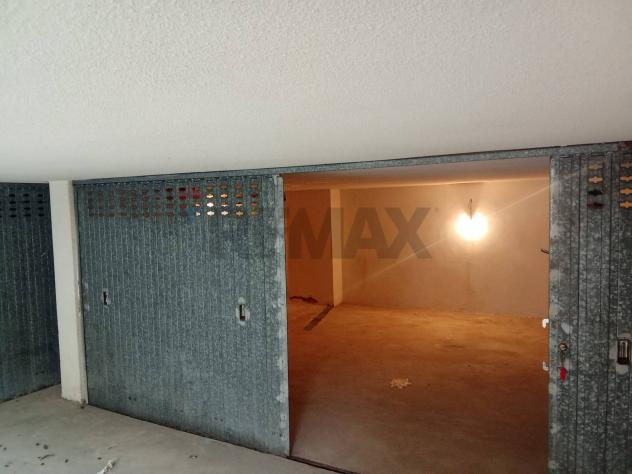 Garage/Box in vendita a Ragusa, Marina di Ragusa - Foto 10