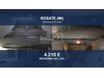 Immobile in asta di 17 m² in vendita a Rosate