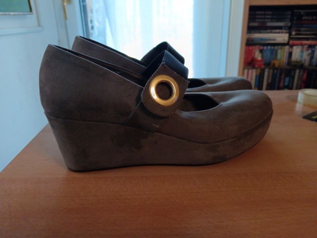 Scarpe - Foto 2