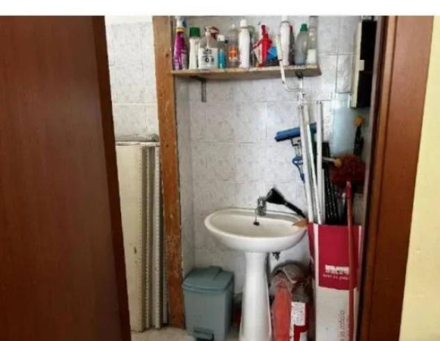 Immobile in asta di 124 m² in vendita a Giuliano Teatino - Foto 9