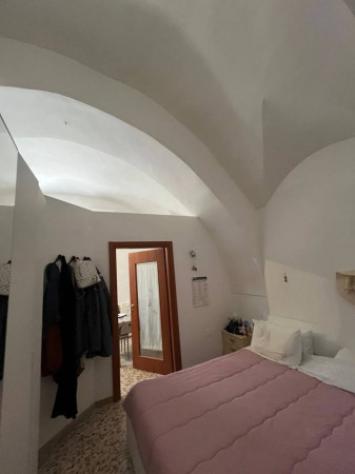 Immobile in asta di 40 m² in vendita a Orta Nova - Foto 7
