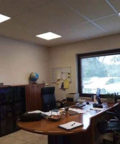 Immobile in asta di 200 m² in vendita a Puegnago sul Garda - Foto 11