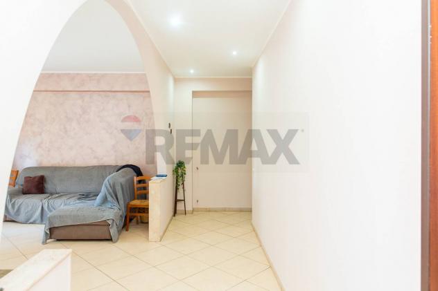 Appartamento in vendita a Aci Catena - Foto 4