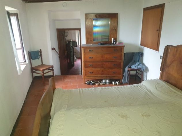 CASA INDIPENDENTE CON AREA ESCLUSIVA - Foto 4