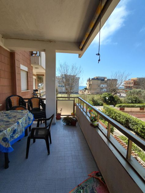 Vendita appartamento - Foto 3